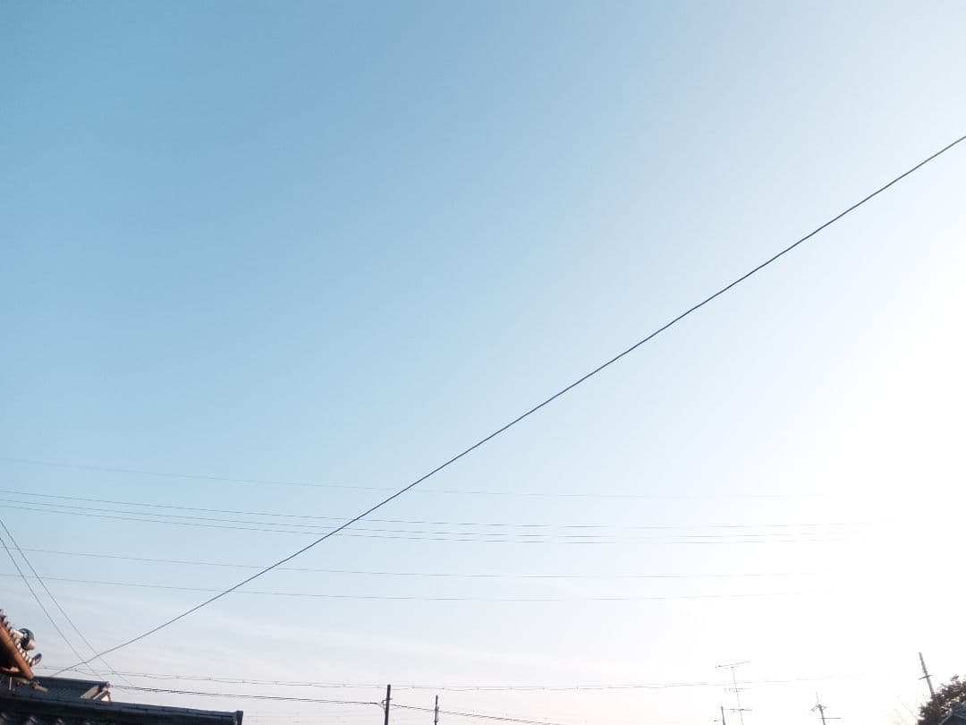 富士フィルム　XQ2　コンパクトデジタルカメラ　fujifilm