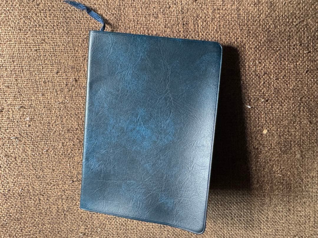 パチンコパチスロ攻略本