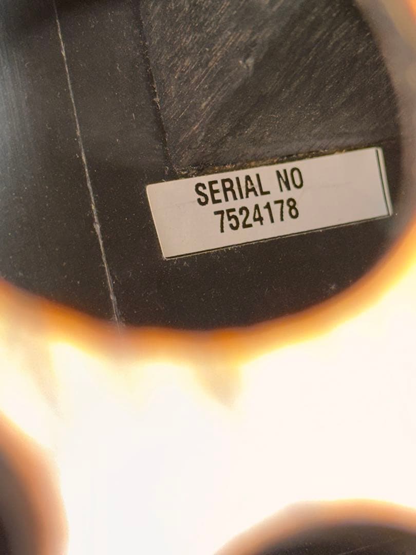 オベーションOvation Celebrity CC44 エレアコ　ケース付き