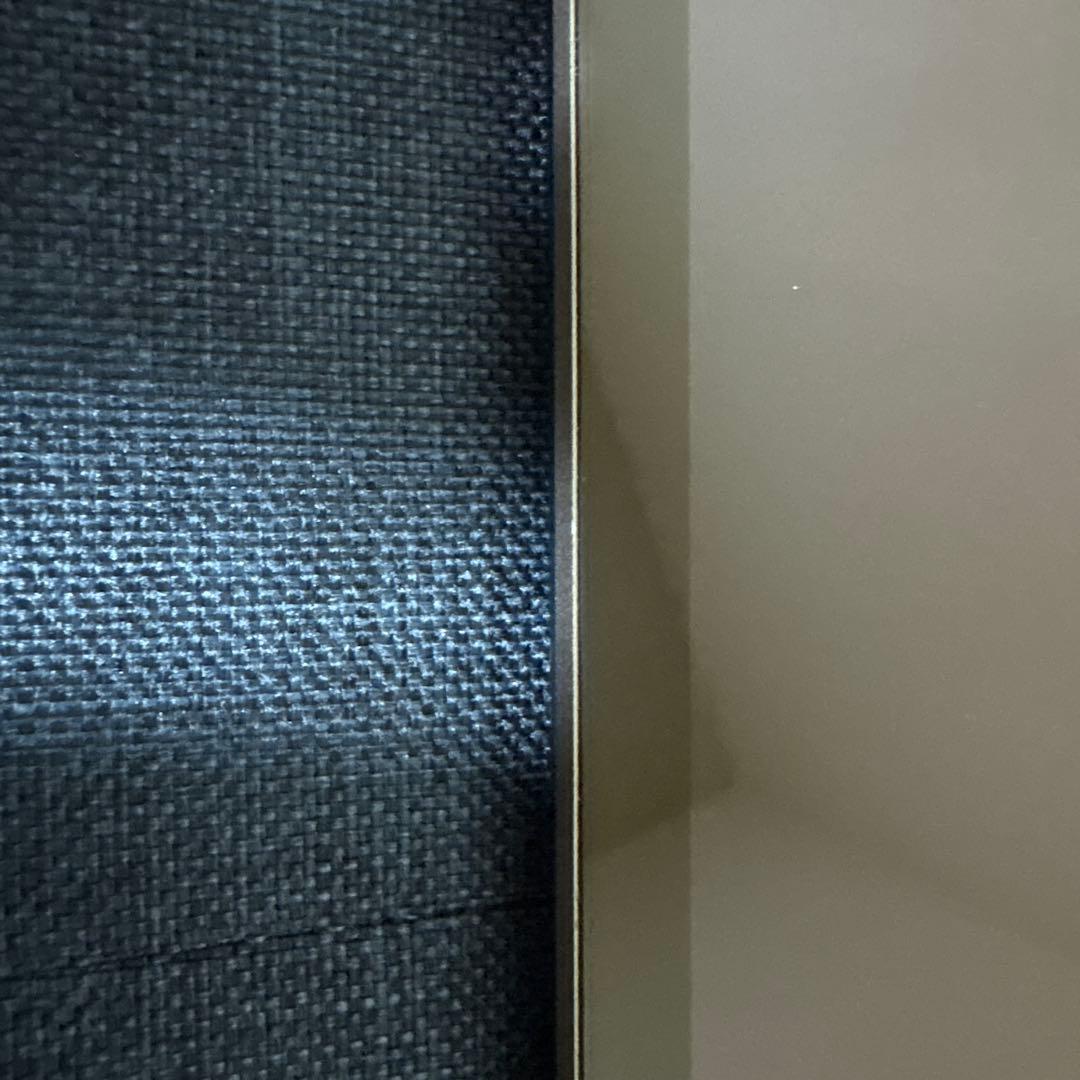 iPad第9世代　256GB 美品　Wi-Fiモデル