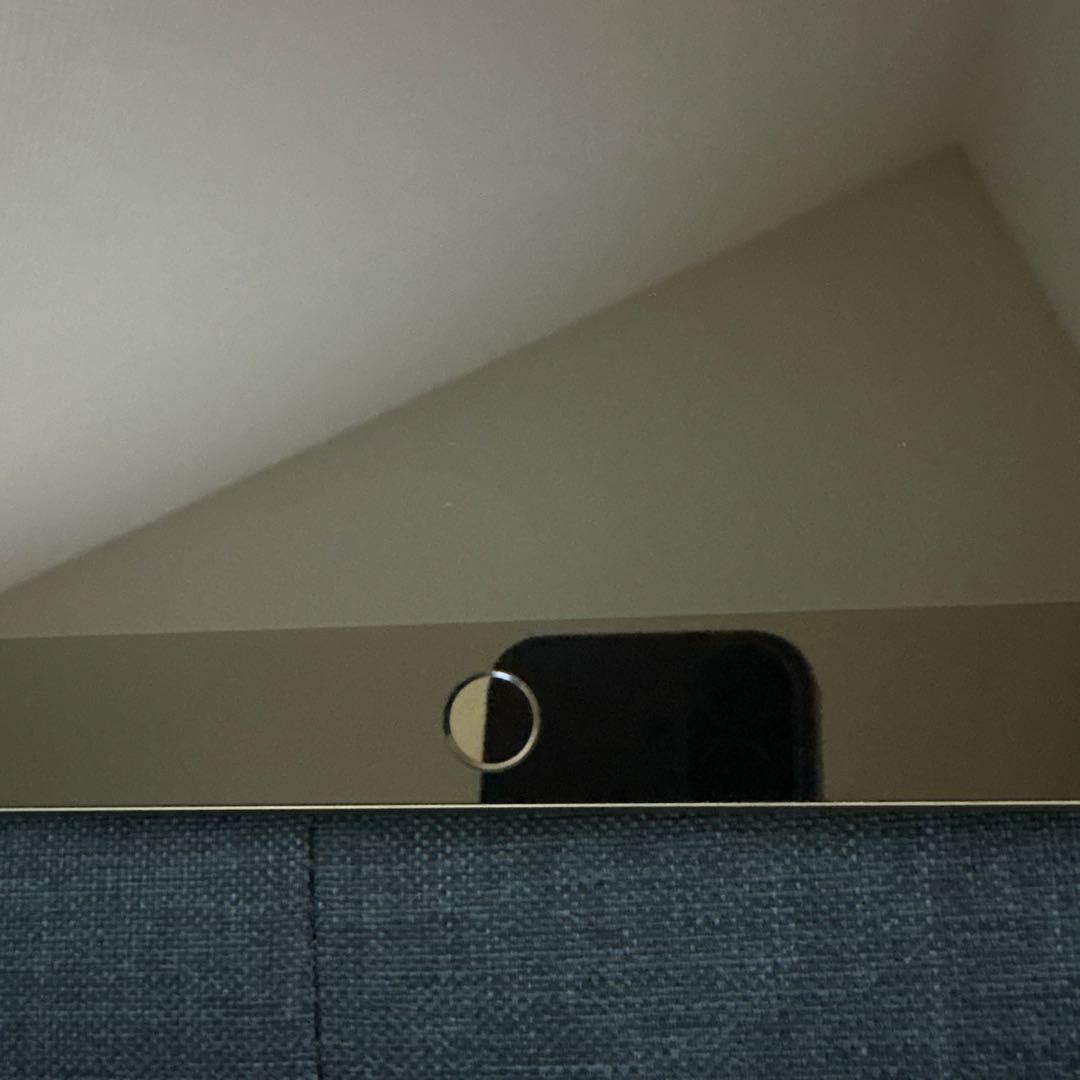 iPad第9世代　256GB 美品　Wi-Fiモデル