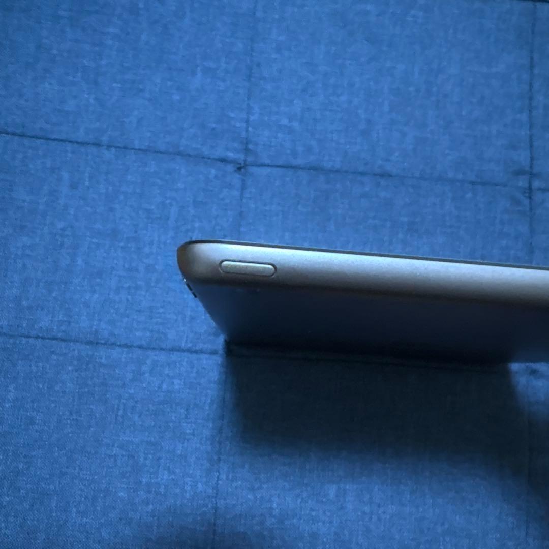 iPad第9世代　256GB 美品　Wi-Fiモデル