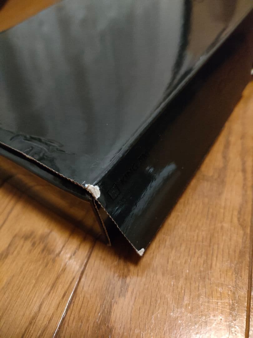 キングジム ポメラDM100 ＋専用ソフトケース