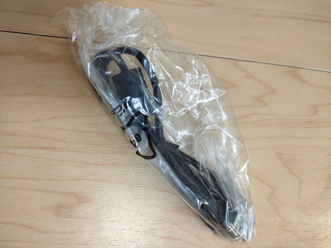 キングジム ポメラDM100 ＋専用ソフトケース