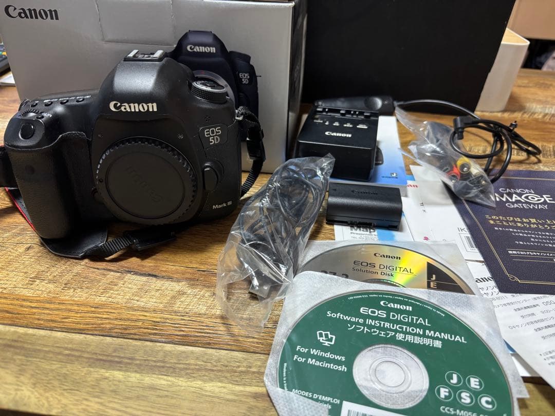 デジタルカメラ ma