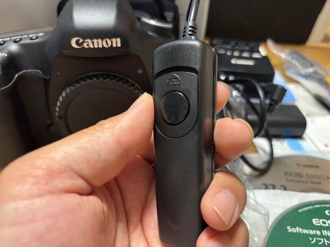 デジタルカメラ ma