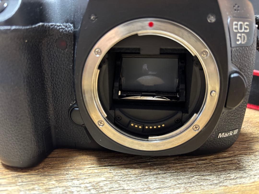 デジタルカメラ ma