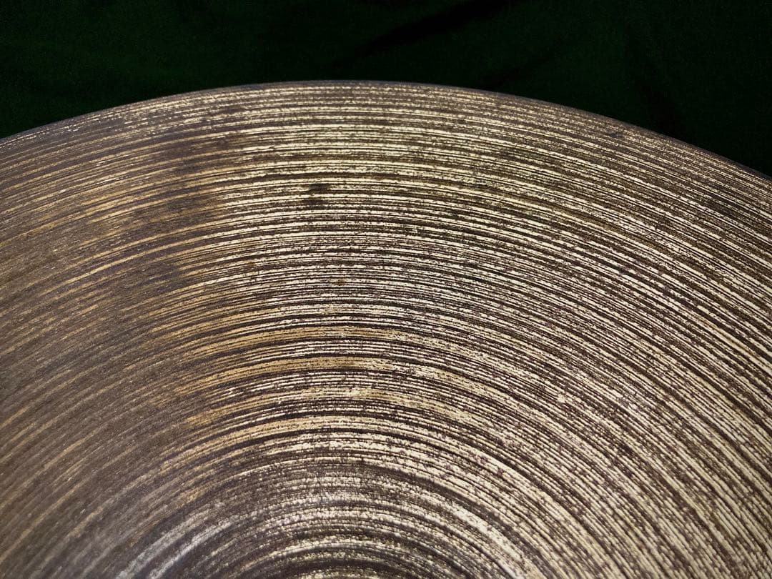 Pearl CX-00 シンバルペンダントライト