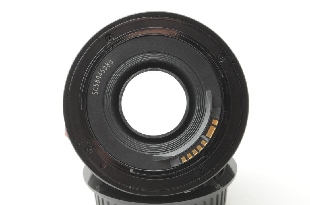 YONGNUO ヨンヌオ YN 50mm F1.8 単焦点レンズ