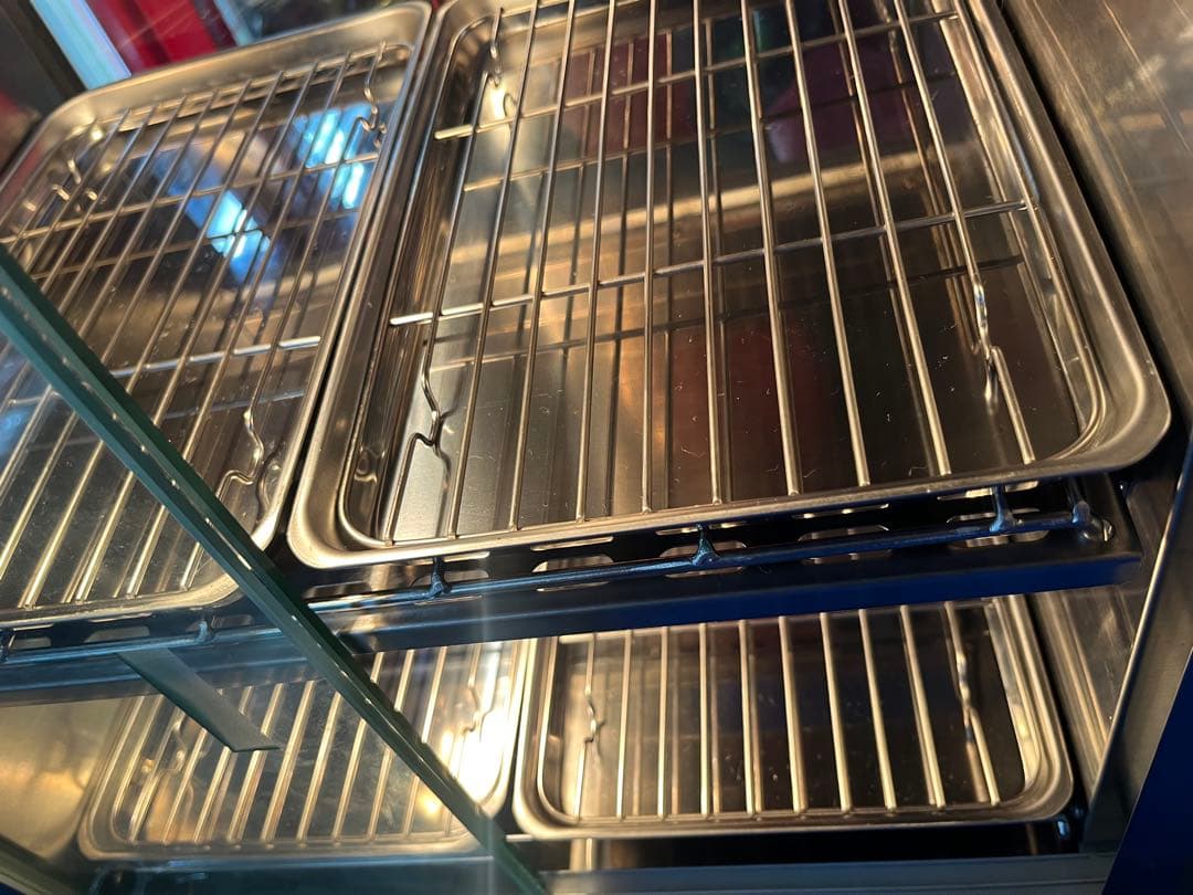 その他 deftechtko