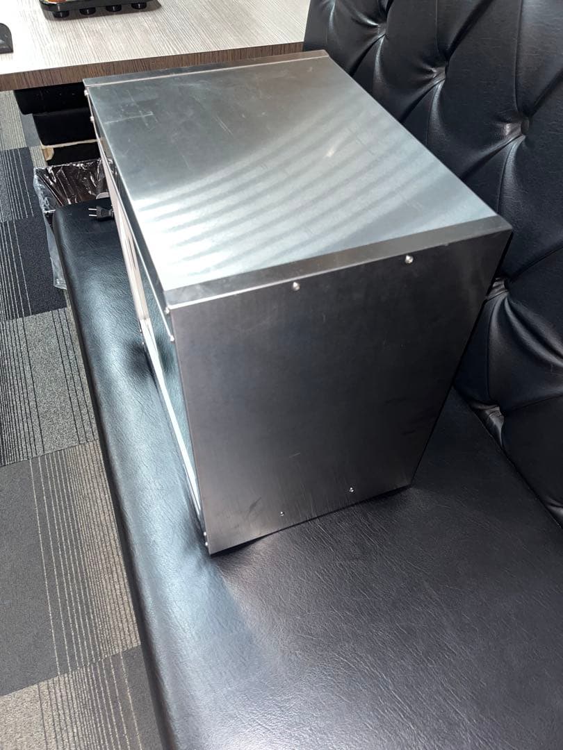 その他 deftechtko