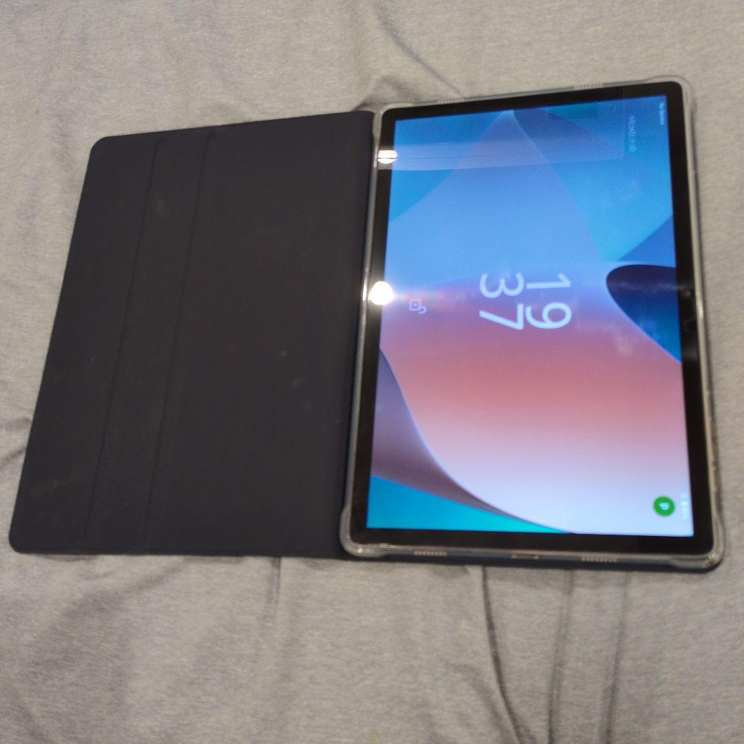 Androidタブレット本体 neco789