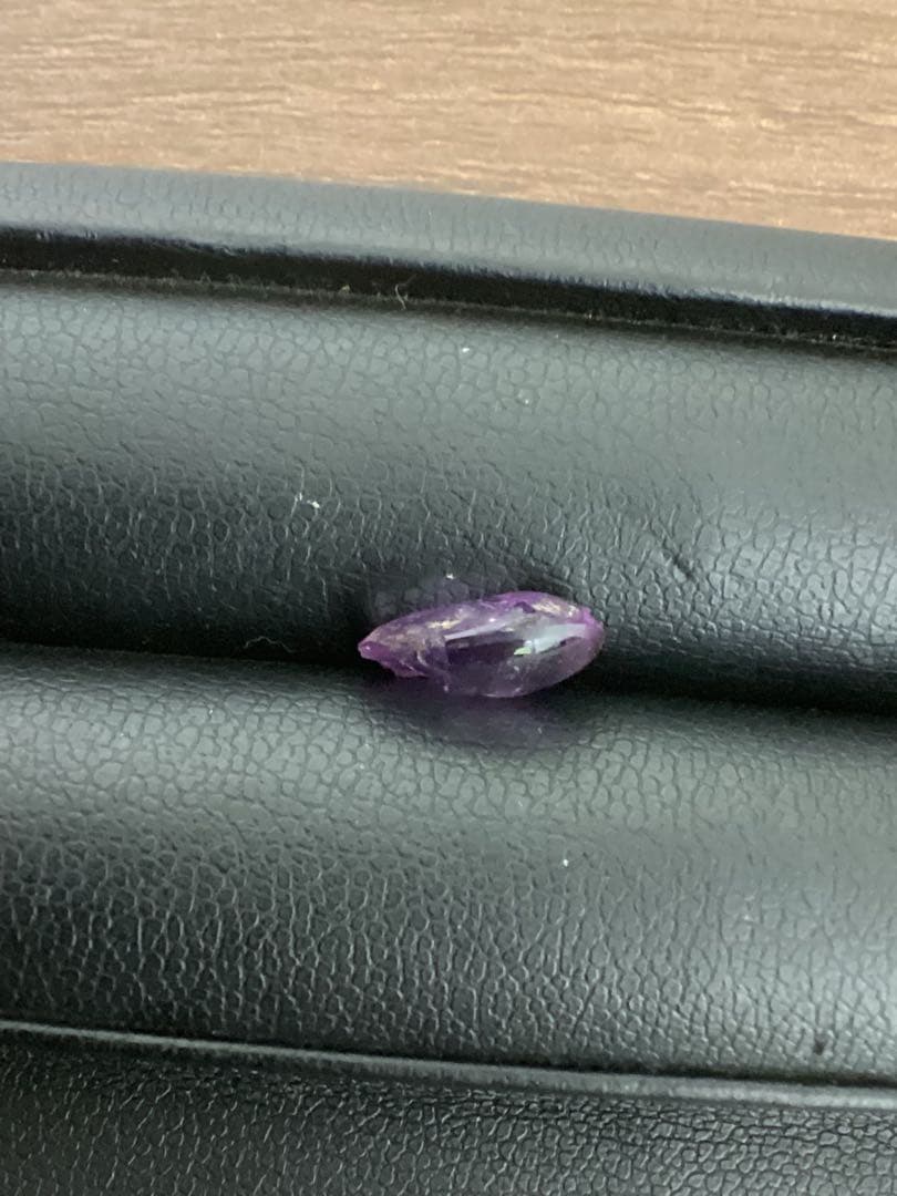 TIFFANYカレッジリング14Kビンテージ1925年製　サイズ12号程度