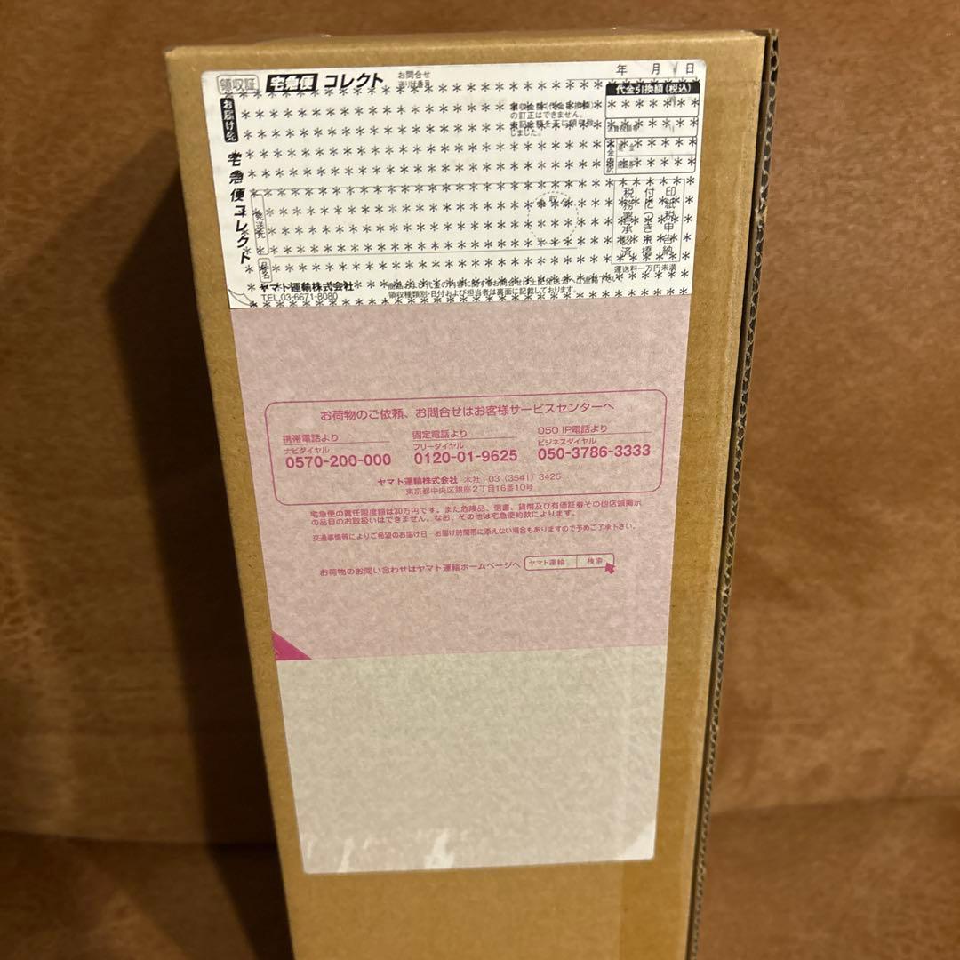 ワンピースカードゲーム　ヒロインズエディションスペシャルセット　輸送箱未開封