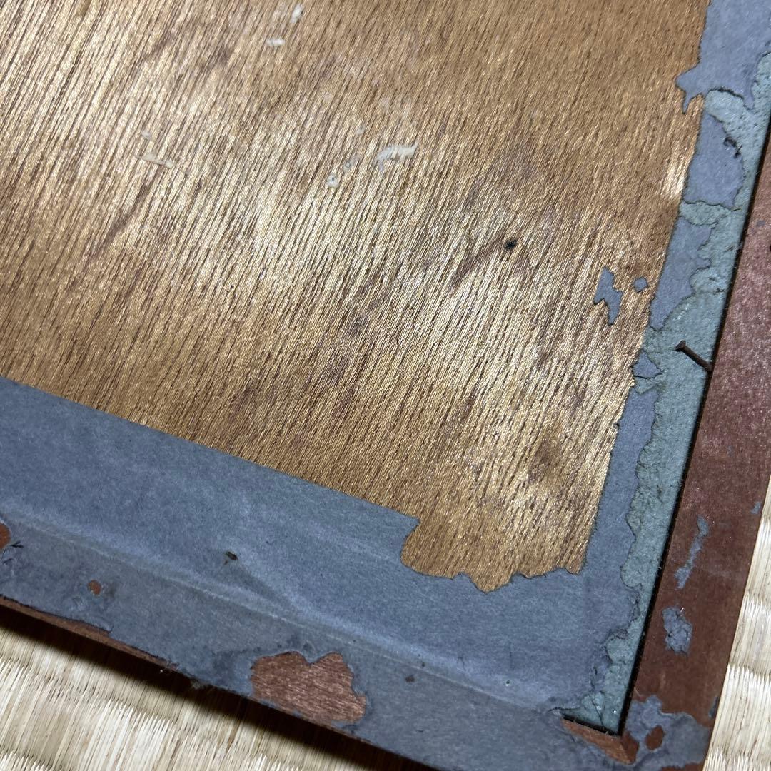 野田哲也 リトグラフ シルクスクリーンTETSUYA NODA 煙草