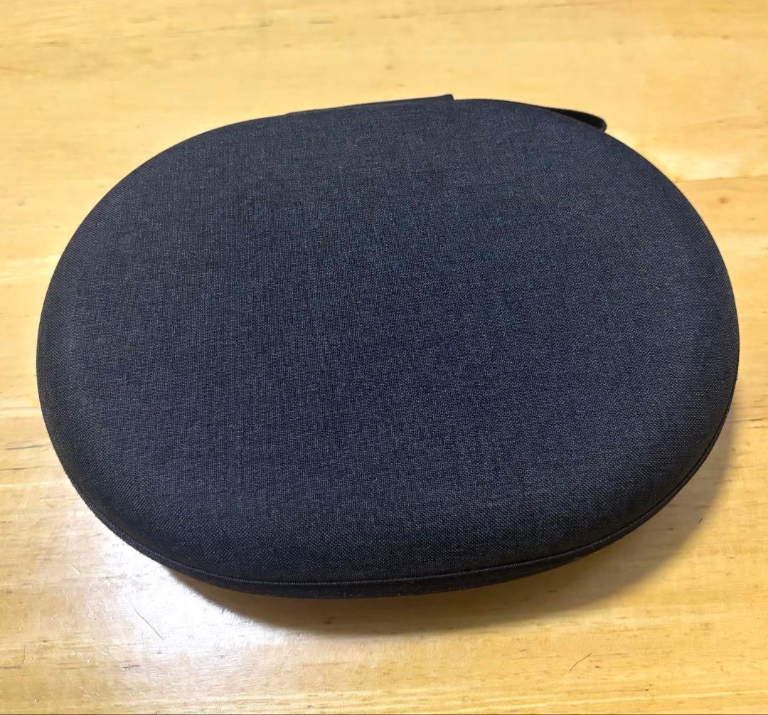 【11/7お値下げ】SONY WH-1000XM4