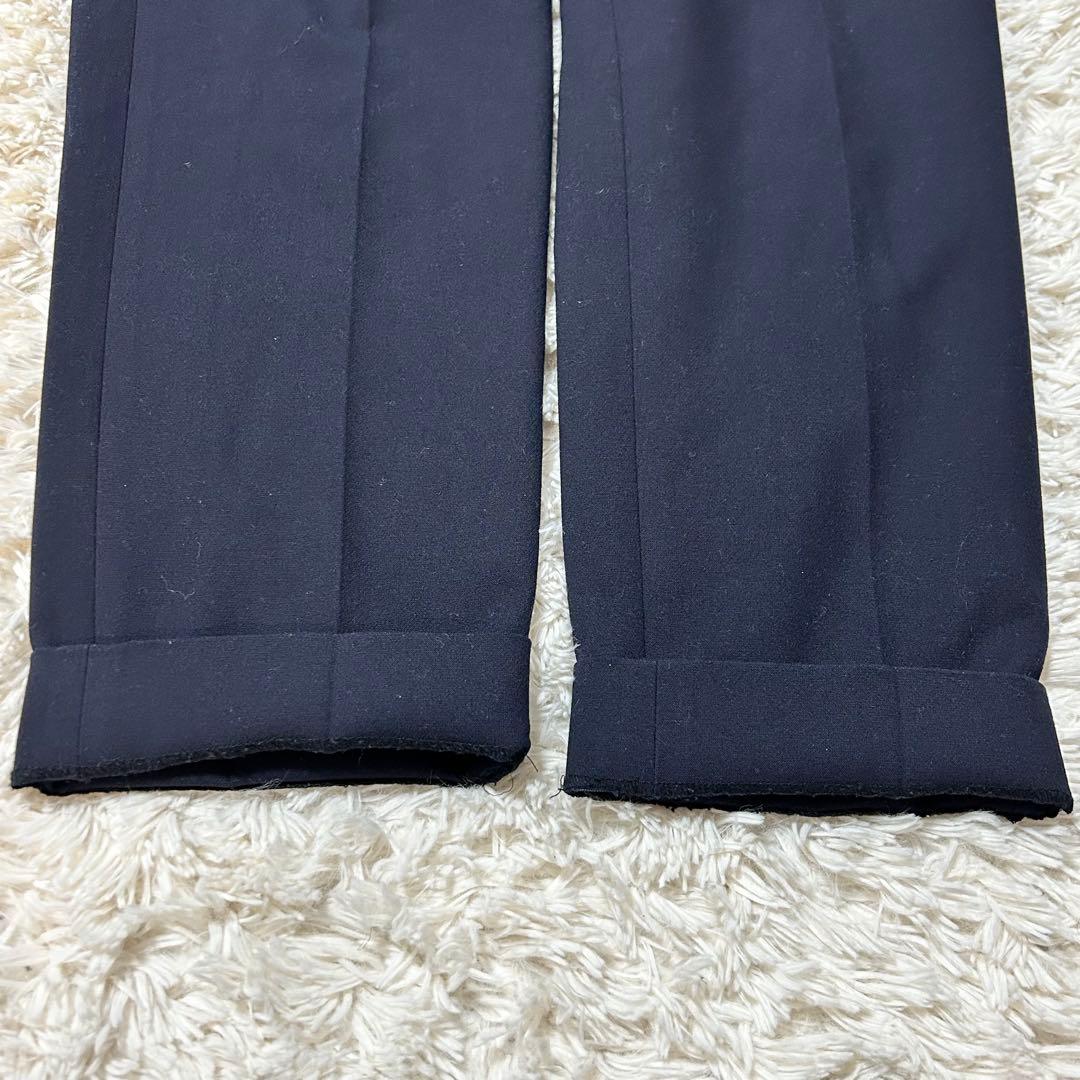 なつみ様 ナチュラルビューティーベーシック