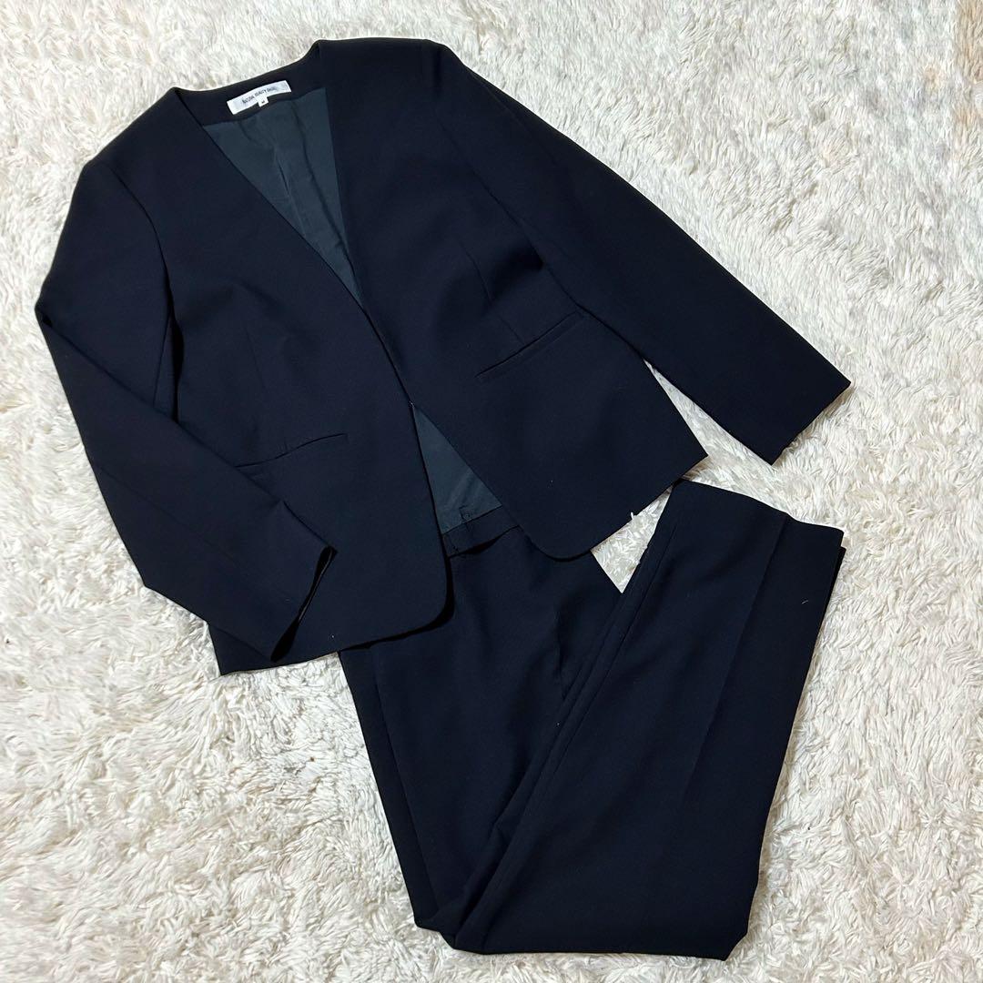 なつみ様 ナチュラルビューティーベーシック