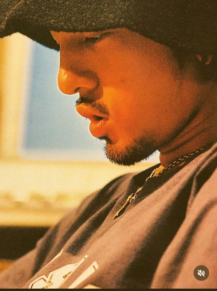 ドラゴンアッシュ クロスネックレス ペンダントトップ 降谷建志　kj着　 k18