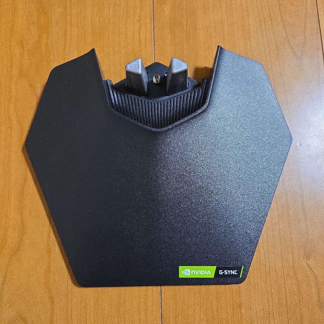 Dell S2421HGF 23.8インチ ゲーミングモニター 144Hz