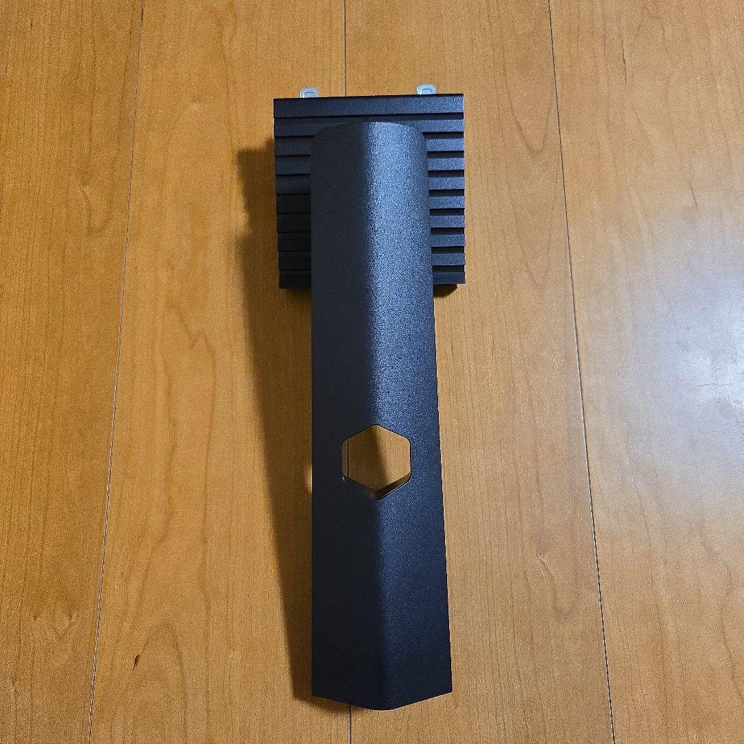 Dell S2421HGF 23.8インチ ゲーミングモニター 144Hz