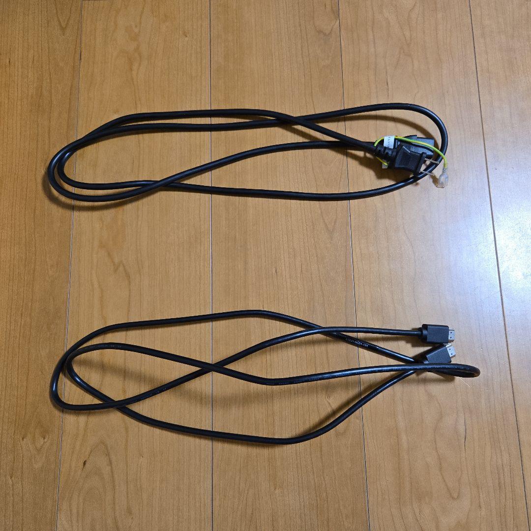 Dell S2421HGF 23.8インチ ゲーミングモニター 144Hz