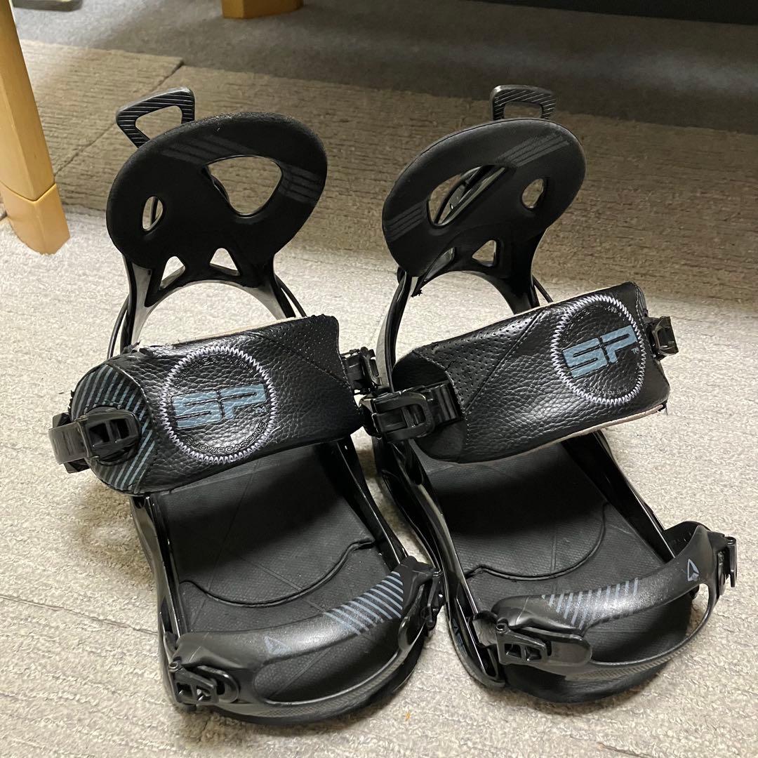 SP ビンティング　Lサイズ