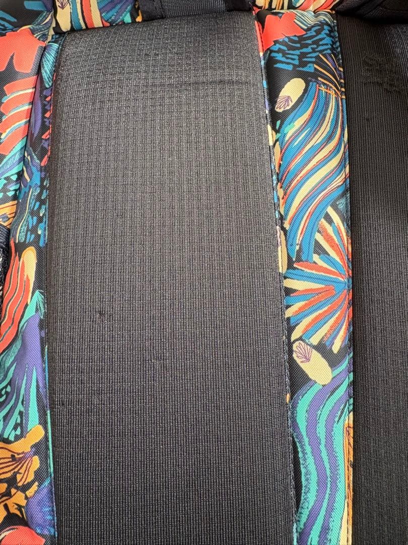 パタゴニア キッズレフュジートデイパック 18L