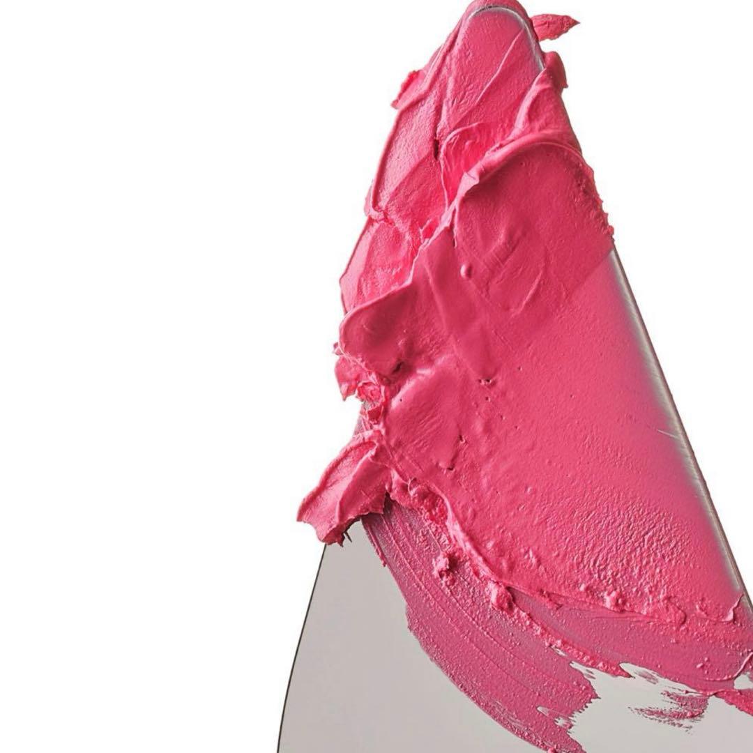 ラスト1点 RHODE ポケット ブラッシュ/リップ セット