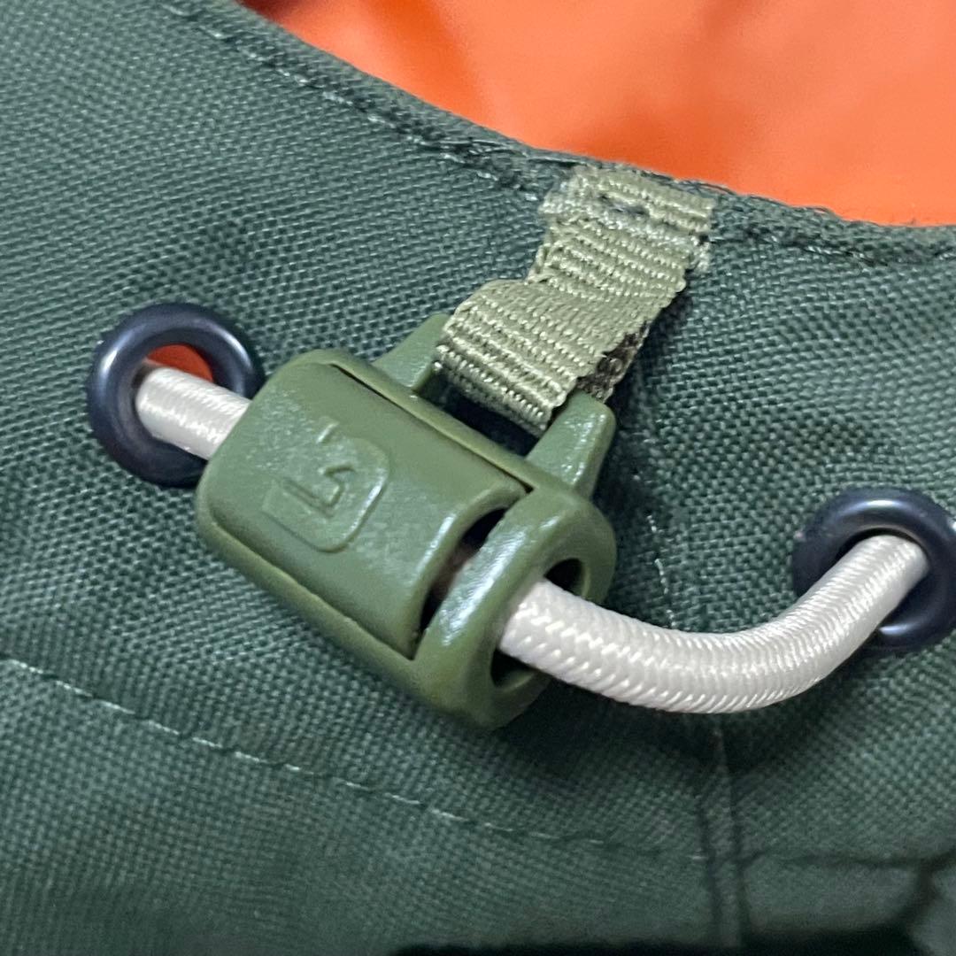 【早い者勝ち】BURTON バートン スノーボードウェア M 防寒着