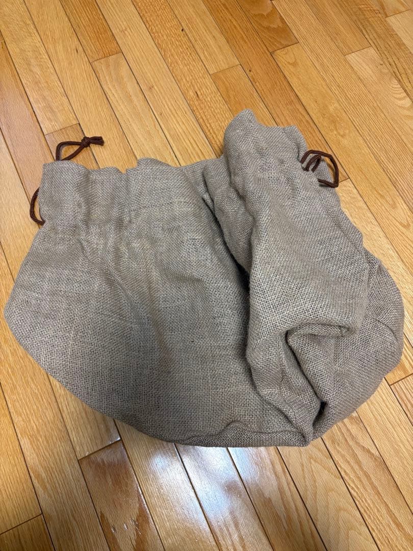 studio CLIP クリスマスツリー　180センチ