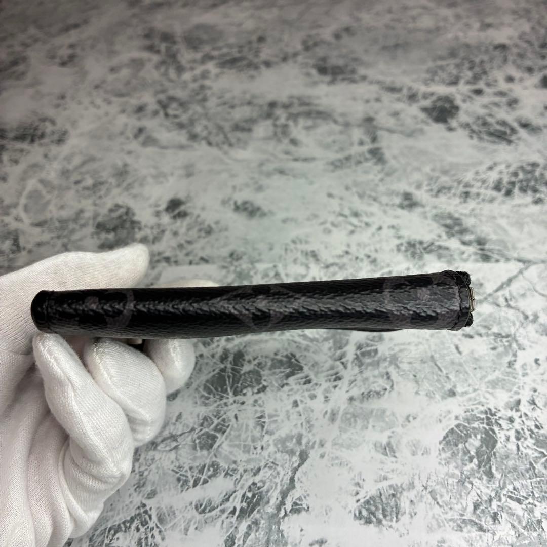 ✨LOUIS VUITTON✨　ルイヴィトン　ケース　小銭入れ　エクリプス