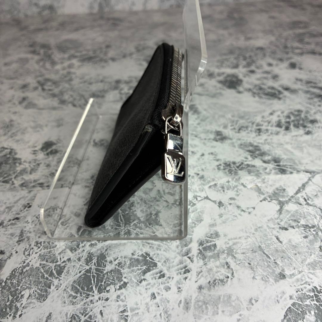✨LOUIS VUITTON✨　ルイヴィトン　ケース　小銭入れ　エクリプス
