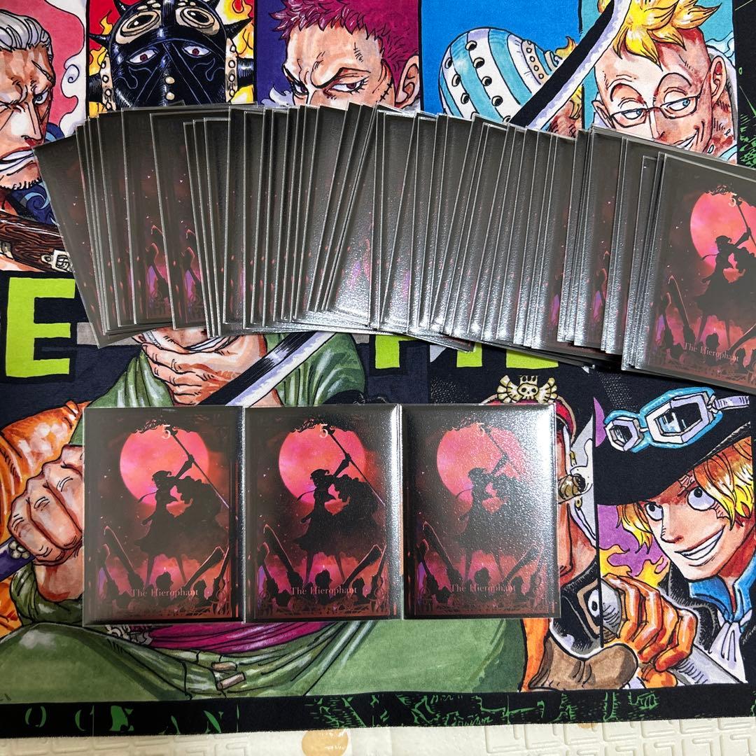 ベロベティ フルパラデッキ