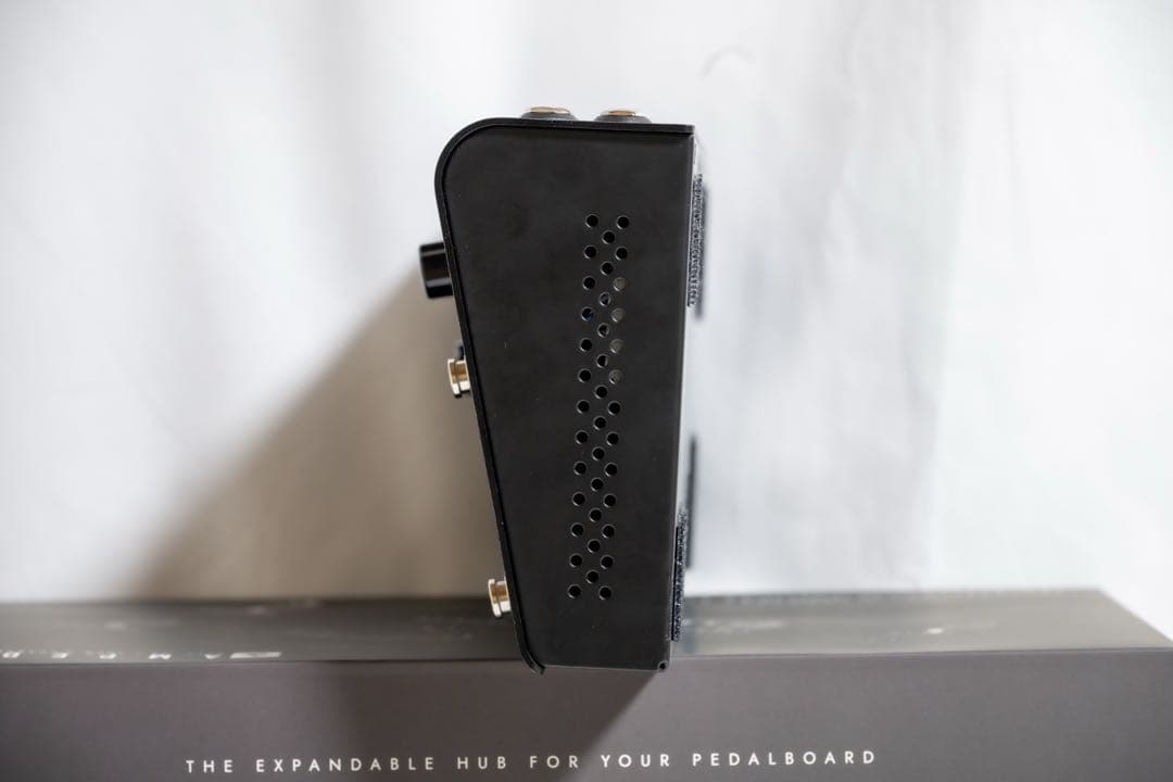 ギター Blackstar Dept. 10 AMPED 3