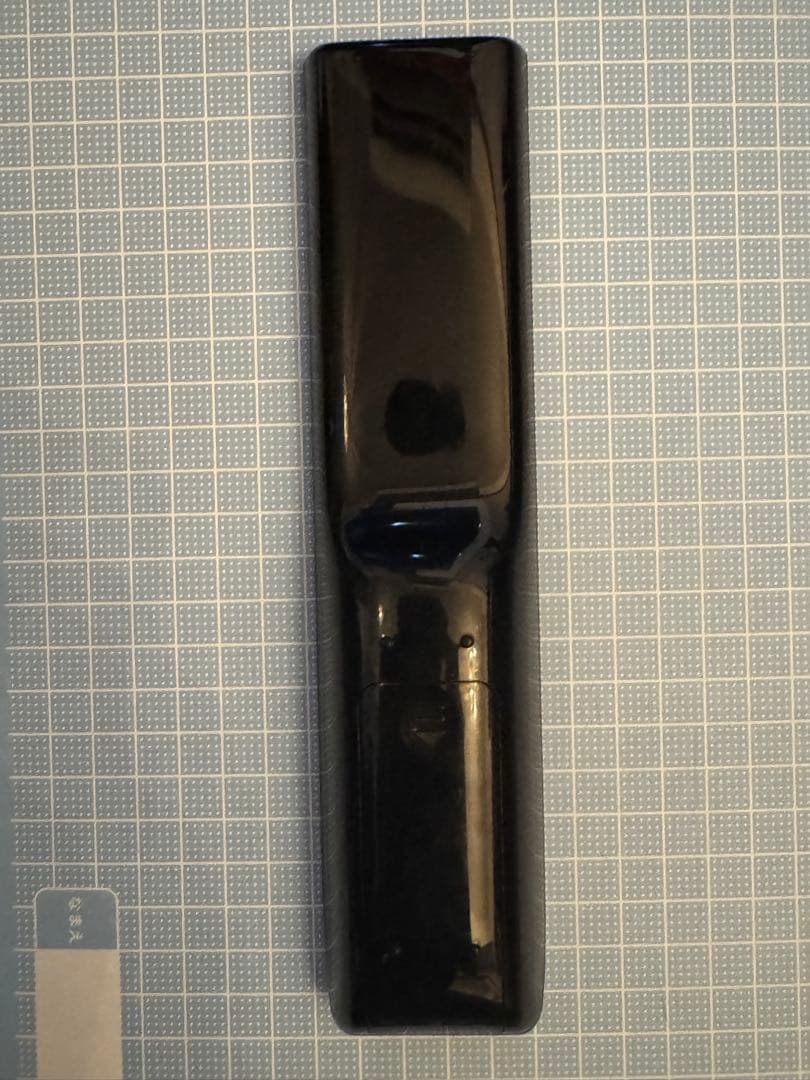 Hisense HS40K225 40型LED液晶テレビ