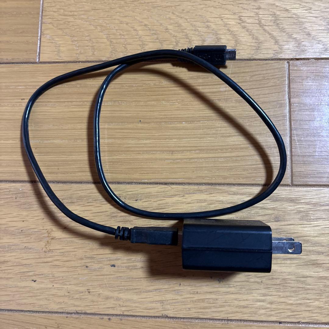 SONY(ソニー) デジタルカメラ Cyber-shot WX350 光学20倍