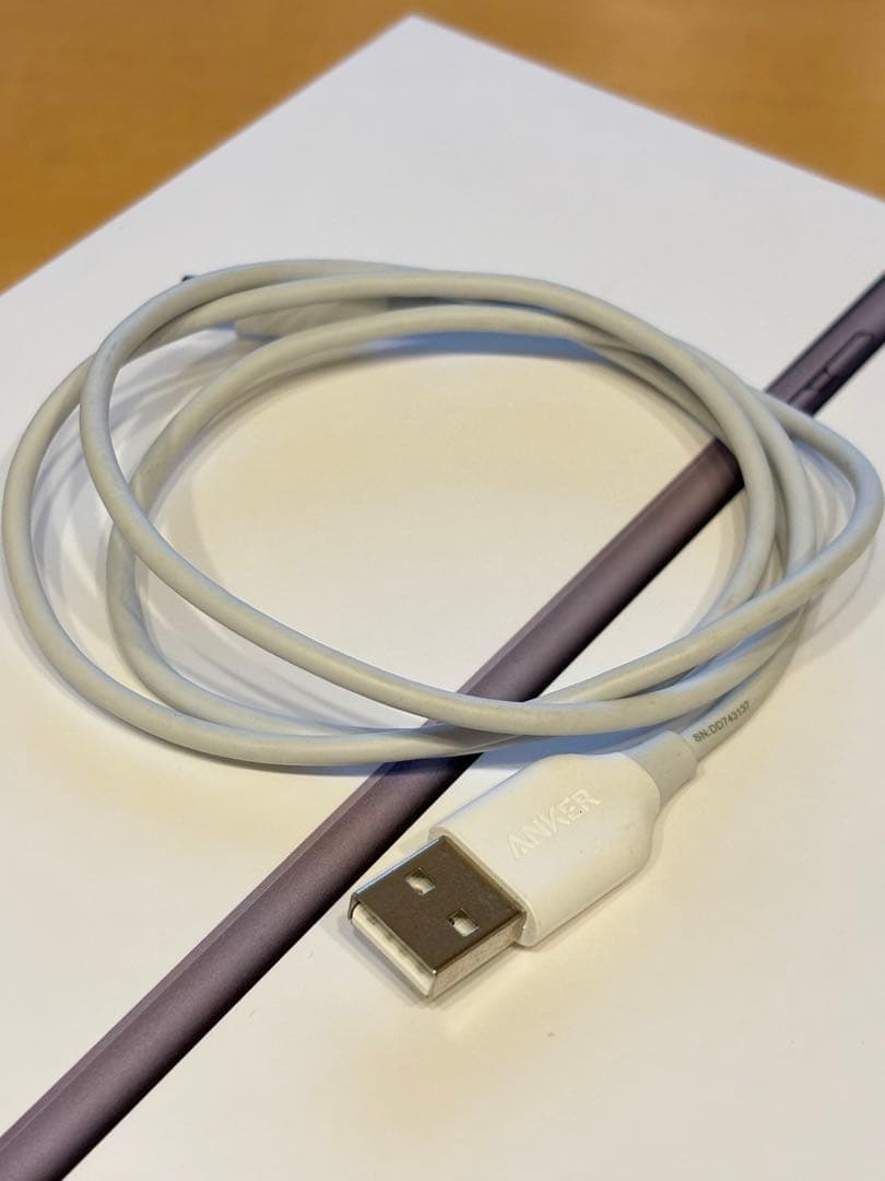 iPad 10.2インチ 9世代 + Apple Pencilセット