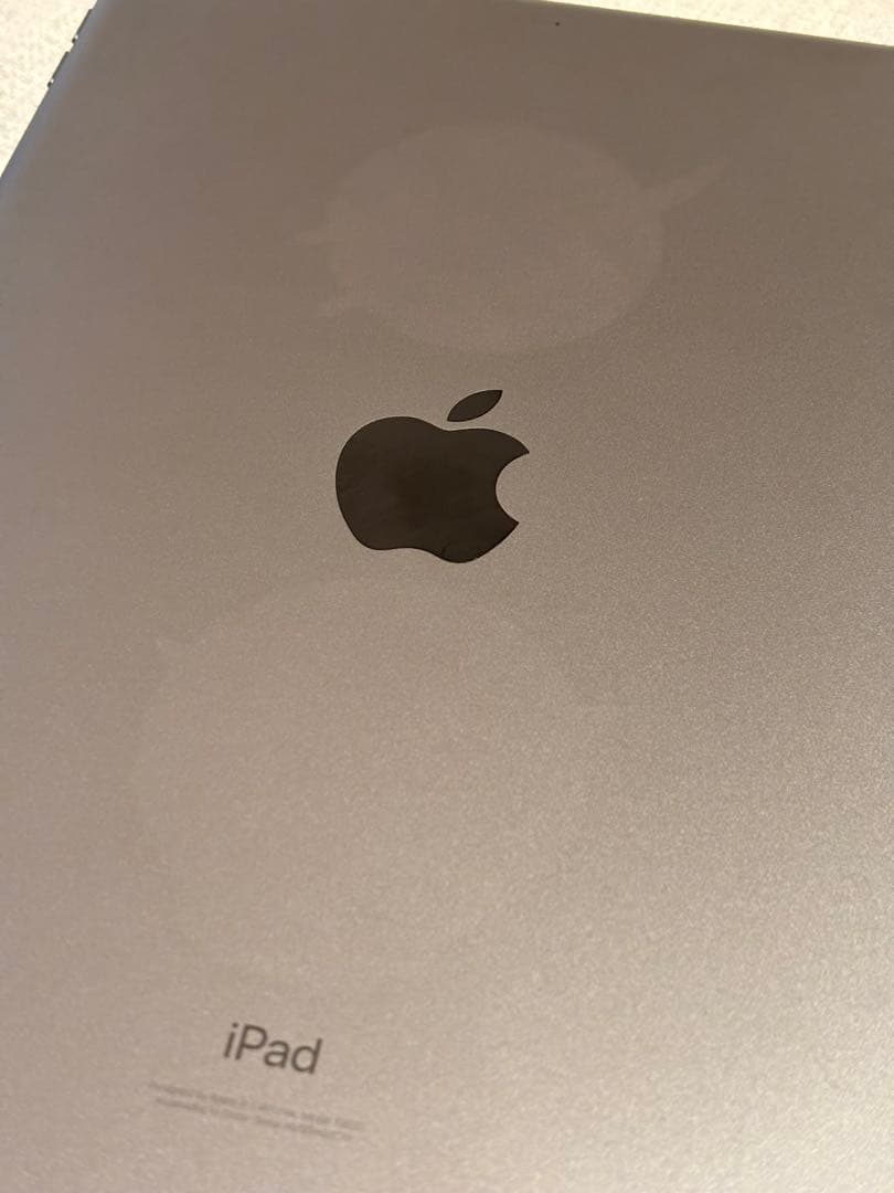 iPad 10.2インチ 9世代 + Apple Pencilセット