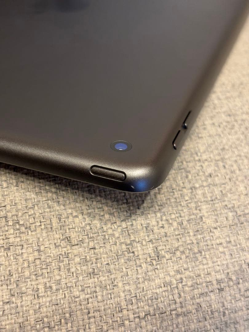 iPad 10.2インチ 9世代 + Apple Pencilセット