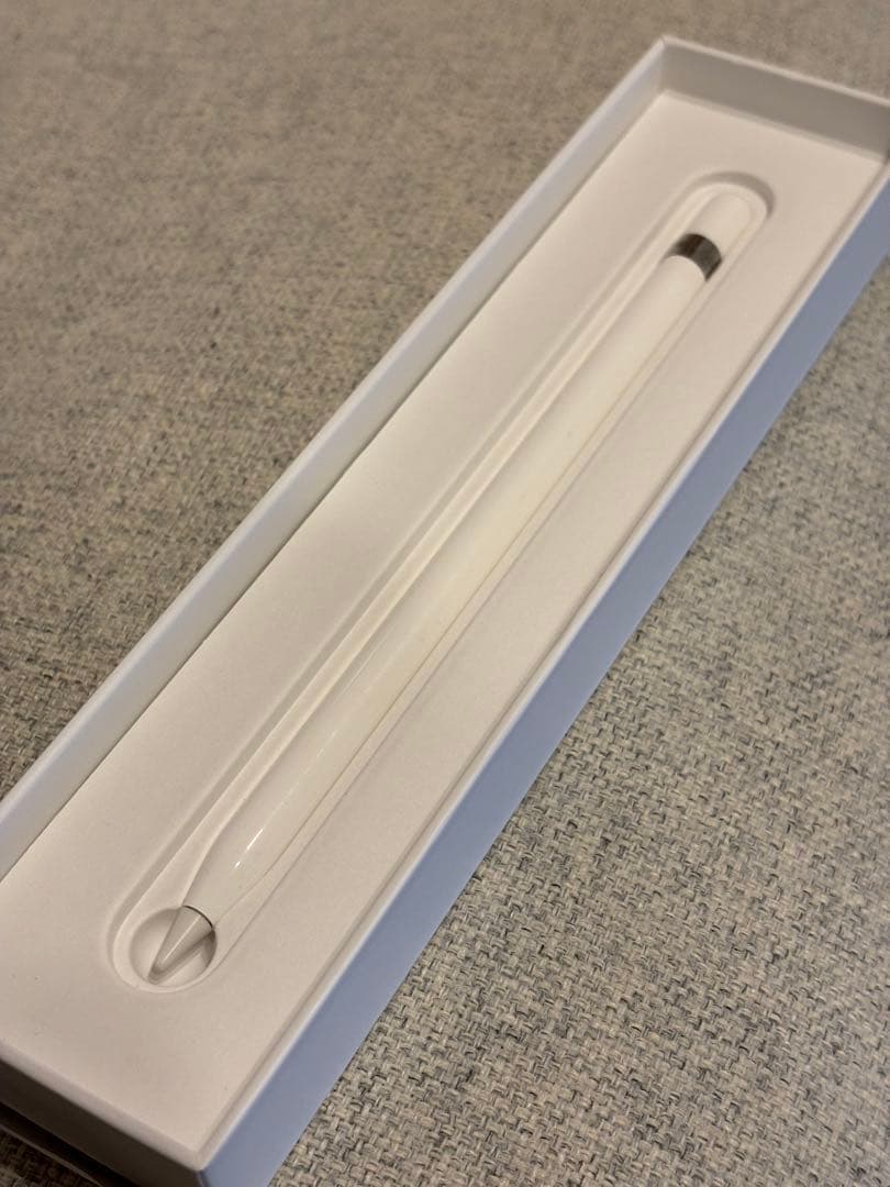 iPad 10.2インチ 9世代 + Apple Pencilセット