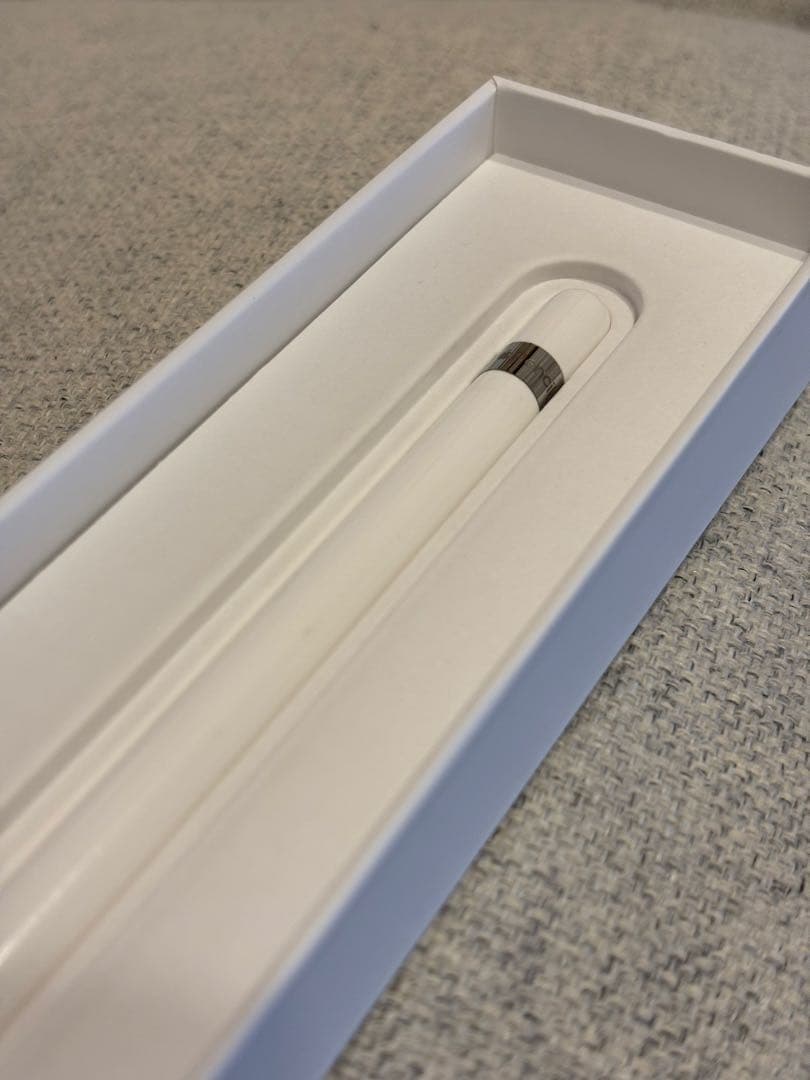 iPad 10.2インチ 9世代 + Apple Pencilセット