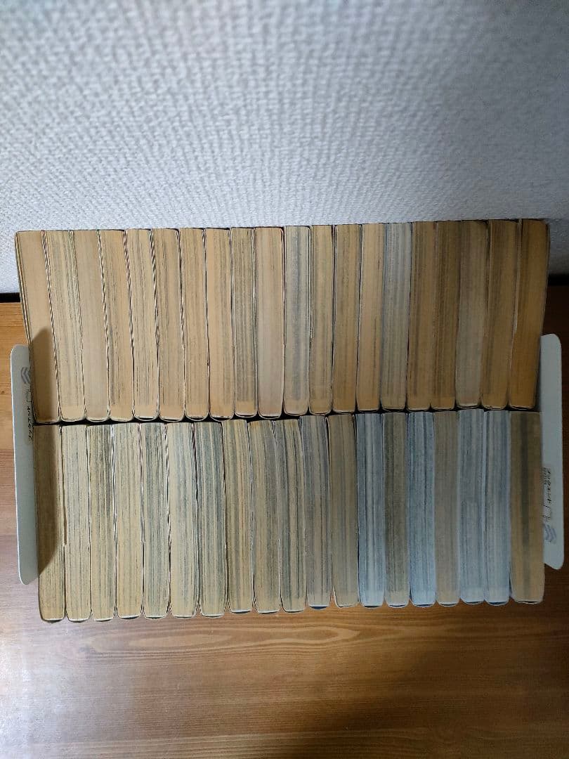 ハンターハンター 全巻セット 1巻〜38巻 ハンターズガイド 冨樫義博著