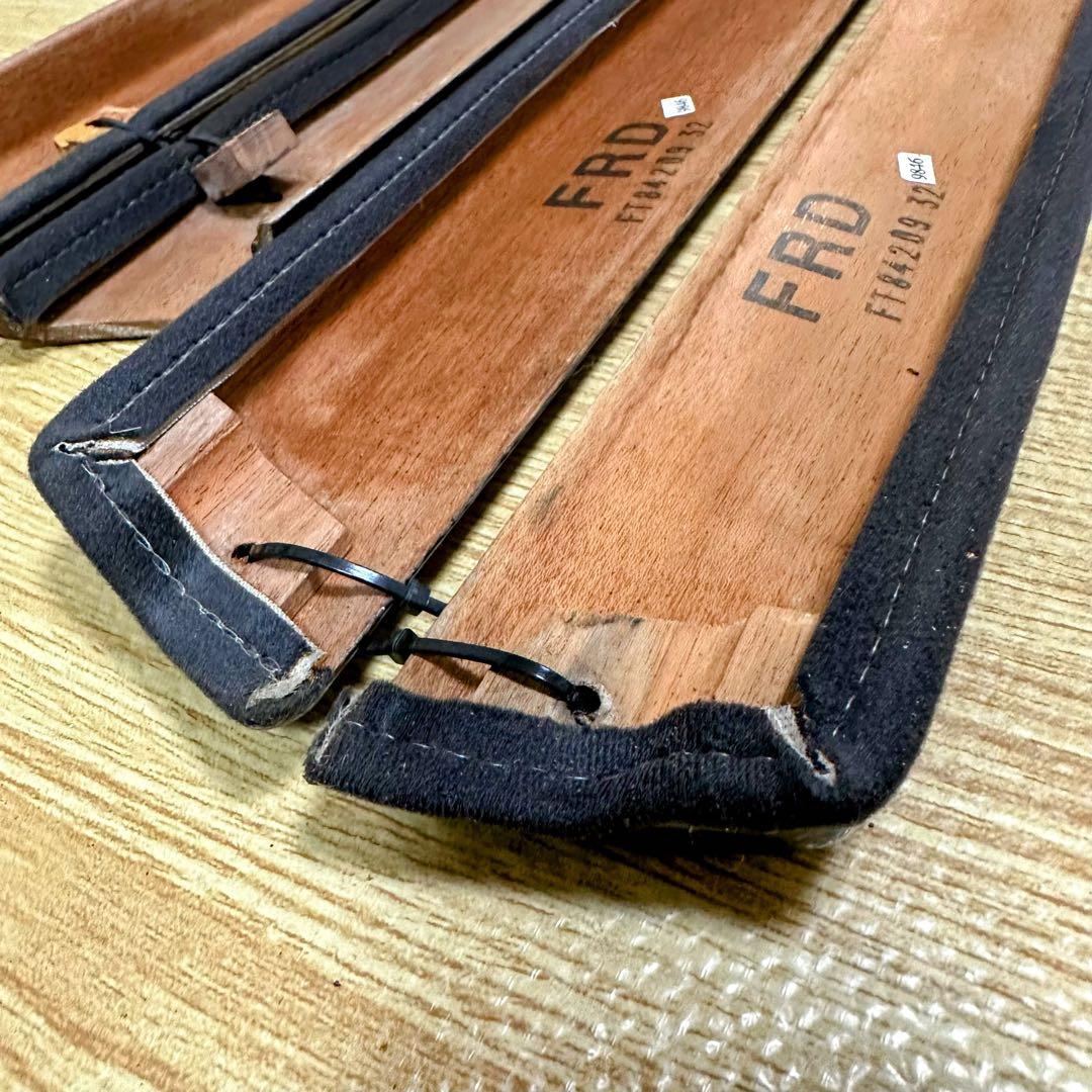 ローバーミニ クラシックミニ ウッドパネル 1台分