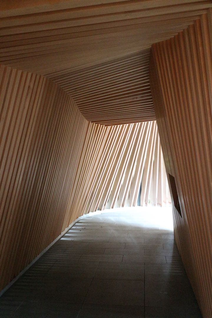 Canon EOS M2 ミラーレスカメラ レンズ3本付き