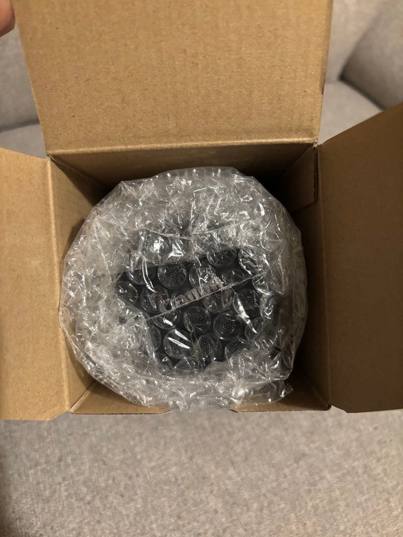 canon eos kiss x9i ダブルズームキット