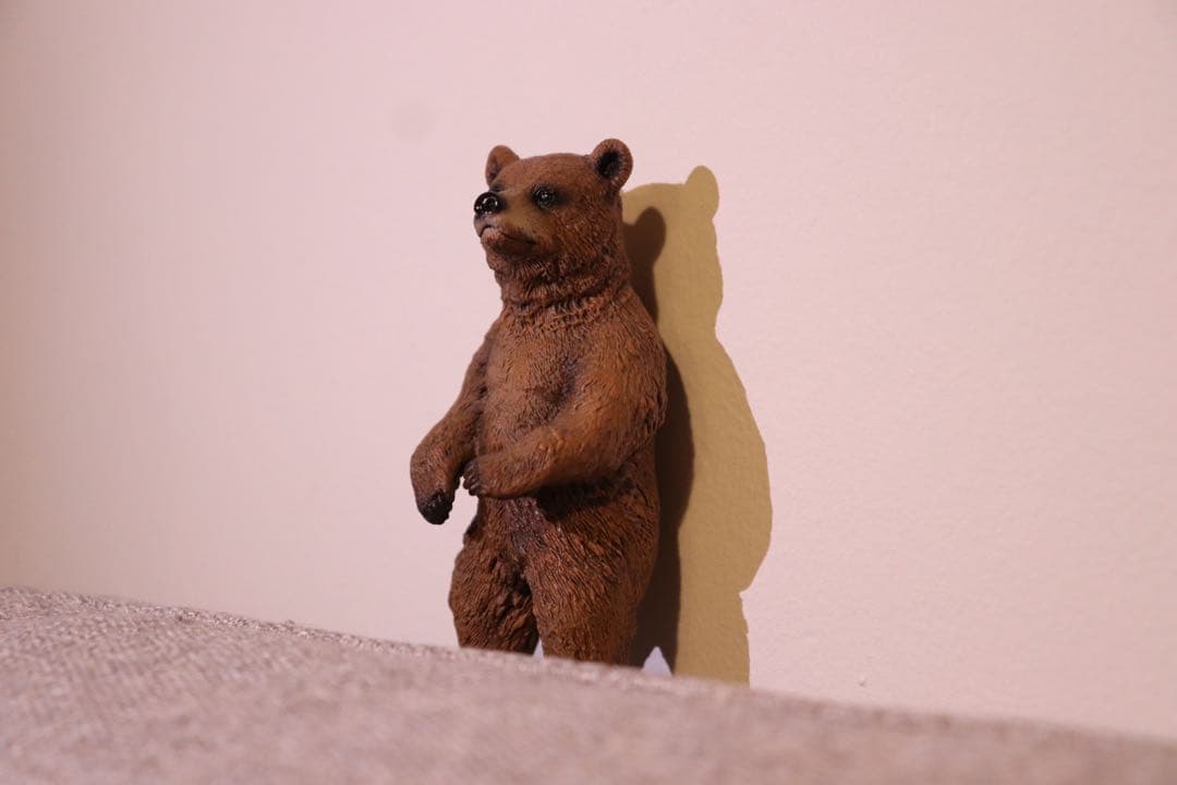 canon eos kiss x9i ダブルズームキット