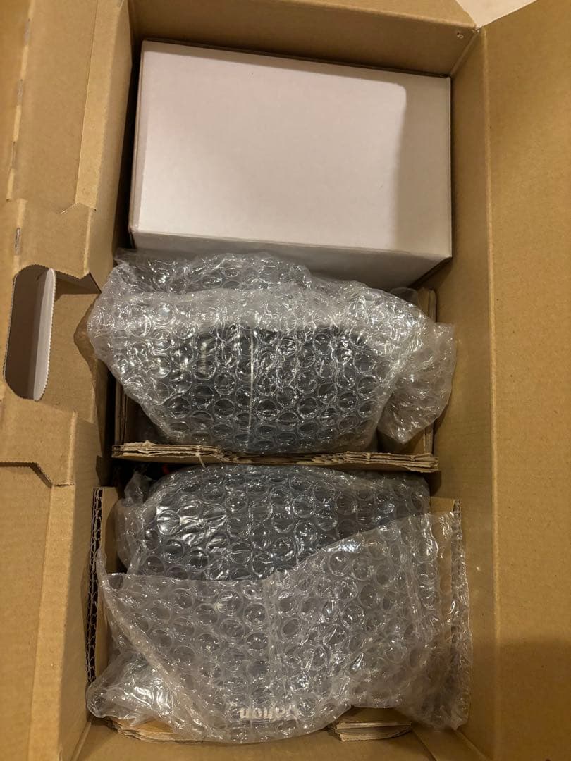 canon eos kiss x9i ダブルズームキット