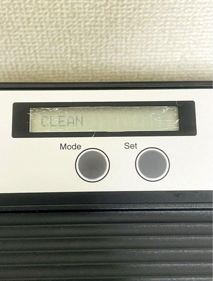 brother SC-2000 USB スタンプ作成機