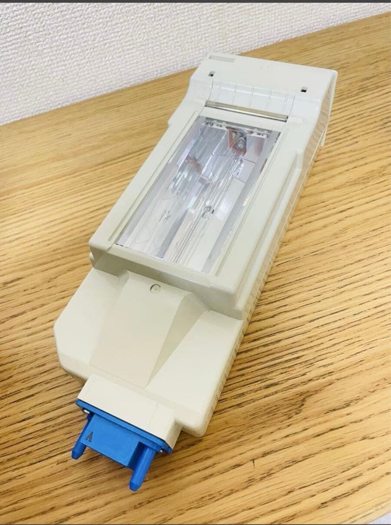 brother SC-2000 USB スタンプ作成機